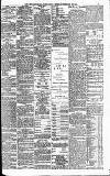 Newcastle Daily Chronicle Monday 16 February 1891 Page 3