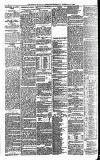 Newcastle Daily Chronicle Monday 16 February 1891 Page 8