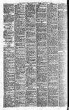 Newcastle Daily Chronicle Tuesday 17 February 1891 Page 2