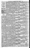 Newcastle Daily Chronicle Tuesday 17 February 1891 Page 4