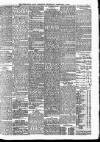 Newcastle Daily Chronicle Wednesday 18 February 1891 Page 5