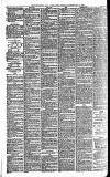 Newcastle Daily Chronicle Thursday 19 February 1891 Page 2