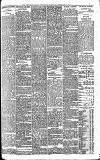 Newcastle Daily Chronicle Saturday 21 February 1891 Page 5