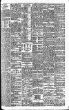 Newcastle Daily Chronicle Saturday 21 February 1891 Page 7