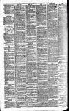 Newcastle Daily Chronicle Friday 27 February 1891 Page 2