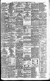 Newcastle Daily Chronicle Friday 27 February 1891 Page 3