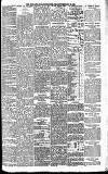 Newcastle Daily Chronicle Friday 27 February 1891 Page 5