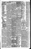 Newcastle Daily Chronicle Friday 27 February 1891 Page 6