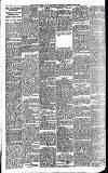 Newcastle Daily Chronicle Friday 27 February 1891 Page 8