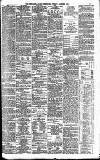 Newcastle Daily Chronicle Friday 06 March 1891 Page 3