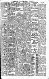 Newcastle Daily Chronicle Friday 06 March 1891 Page 5