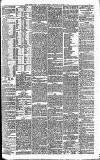 Newcastle Daily Chronicle Friday 06 March 1891 Page 7