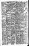 Newcastle Daily Chronicle Monday 09 March 1891 Page 2