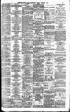 Newcastle Daily Chronicle Monday 09 March 1891 Page 3
