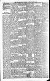 Newcastle Daily Chronicle Monday 09 March 1891 Page 4