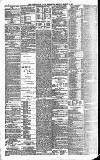Newcastle Daily Chronicle Monday 09 March 1891 Page 6