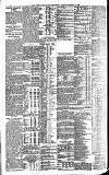 Newcastle Daily Chronicle Monday 09 March 1891 Page 8