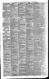 Newcastle Daily Chronicle Tuesday 10 March 1891 Page 2