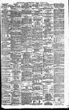 Newcastle Daily Chronicle Tuesday 10 March 1891 Page 3
