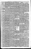 Newcastle Daily Chronicle Tuesday 10 March 1891 Page 5