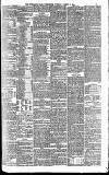 Newcastle Daily Chronicle Tuesday 10 March 1891 Page 7