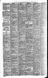 Newcastle Daily Chronicle Saturday 14 March 1891 Page 2