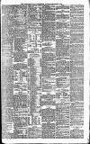 Newcastle Daily Chronicle Saturday 14 March 1891 Page 7