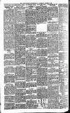 Newcastle Daily Chronicle Saturday 14 March 1891 Page 8