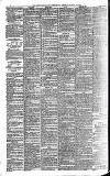 Newcastle Daily Chronicle Monday 16 March 1891 Page 2