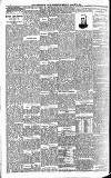 Newcastle Daily Chronicle Monday 16 March 1891 Page 4