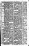Newcastle Daily Chronicle Monday 16 March 1891 Page 7