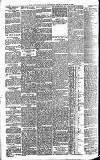 Newcastle Daily Chronicle Monday 16 March 1891 Page 8