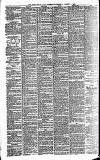 Newcastle Daily Chronicle Thursday 19 March 1891 Page 2