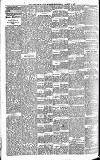 Newcastle Daily Chronicle Thursday 19 March 1891 Page 4