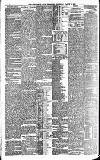 Newcastle Daily Chronicle Thursday 19 March 1891 Page 6