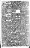 Newcastle Daily Chronicle Thursday 19 March 1891 Page 8