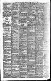 Newcastle Daily Chronicle Friday 20 March 1891 Page 2