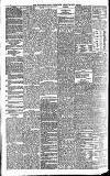 Newcastle Daily Chronicle Friday 20 March 1891 Page 6