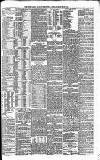 Newcastle Daily Chronicle Friday 20 March 1891 Page 7