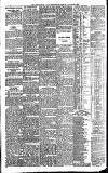 Newcastle Daily Chronicle Friday 20 March 1891 Page 8