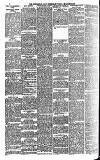 Newcastle Daily Chronicle Tuesday 24 March 1891 Page 8