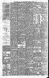 Newcastle Daily Chronicle Wednesday 01 April 1891 Page 6