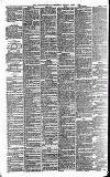 Newcastle Daily Chronicle Friday 03 April 1891 Page 2