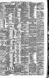 Newcastle Daily Chronicle Friday 03 April 1891 Page 7