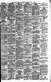 Newcastle Daily Chronicle Saturday 04 April 1891 Page 3