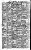 Newcastle Daily Chronicle Monday 06 April 1891 Page 2
