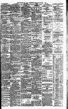 Newcastle Daily Chronicle Monday 06 April 1891 Page 3