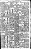 Newcastle Daily Chronicle Monday 06 April 1891 Page 5