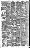 Newcastle Daily Chronicle Wednesday 08 April 1891 Page 2