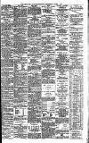 Newcastle Daily Chronicle Wednesday 08 April 1891 Page 3